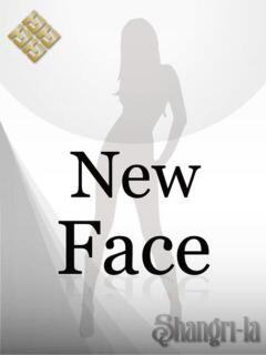 もえ タレント倶楽部シャングリラ（岡山/デリヘル）