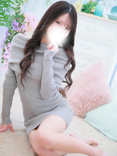 ちゆ 錦糸町ティラミス（シンデレラグループ）（ホテヘル＆デリヘル）