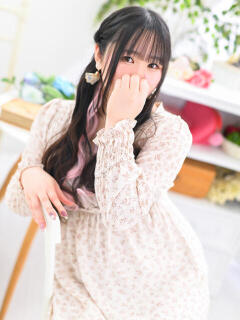 みか ぽちゃカワ女子専門店宇都宮店（宇都宮/デリヘル）