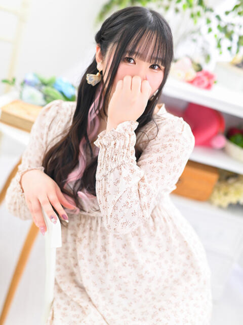 みか ぽちゃカワ女子専門店宇都宮店(デリヘル)