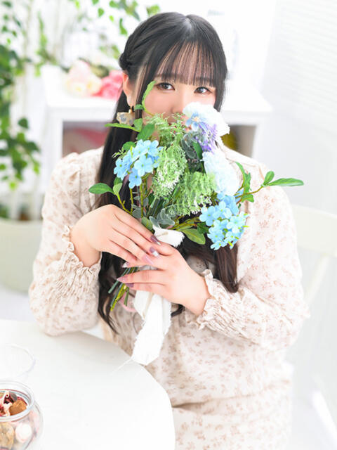 みか ぽちゃカワ女子専門店宇都宮店(デリヘル)