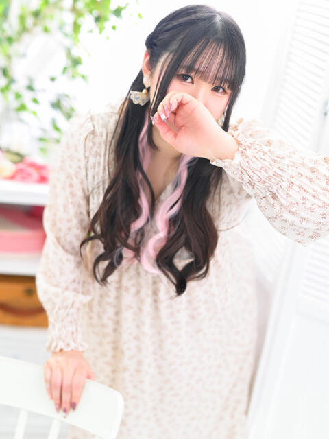 みか ぽちゃカワ女子専門店宇都宮店(デリヘル)