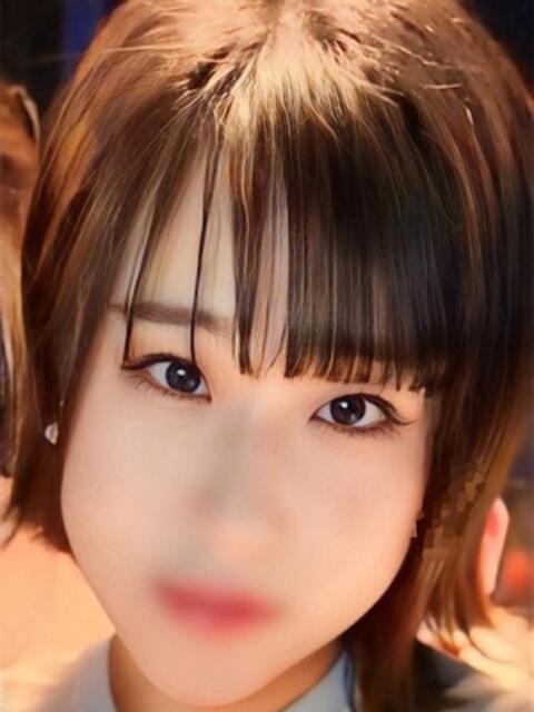 新人るきあ Rips（リップス）（デリヘル）