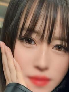 新人ののあ Rips（リップス）（吉祥寺/デリヘル）