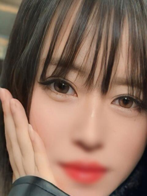 新人ののあ Rips（リップス）（デリヘル）