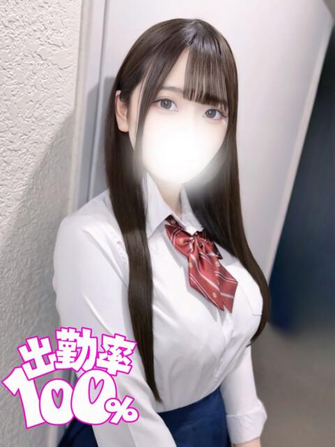 まな 池袋派遣リフレ みんどる(派遣リフレ)