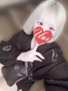 うる タレント倶楽部シャングリラ（岡山/デリヘル）