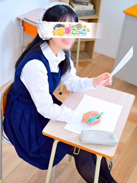 ななせ 電車ごっこ（ソープランド）