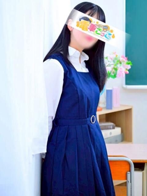 ななせ 電車ごっこ（ソープランド）