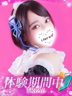 あさひ プロフィール加古川（加古川/デリヘル）