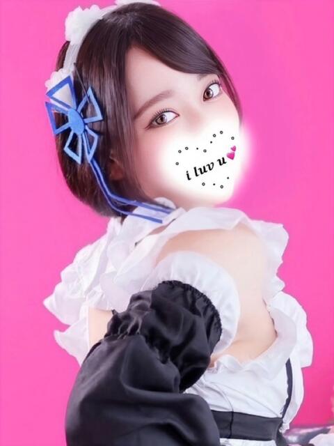 あさひ プロフィール加古川（デリヘル）