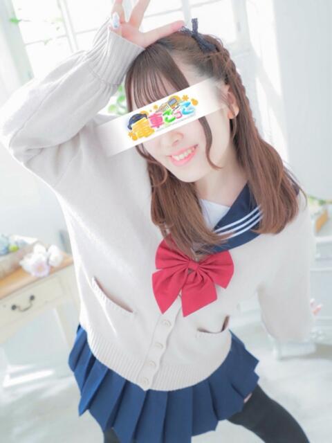 しずく 電車ごっこ（ソープランド）