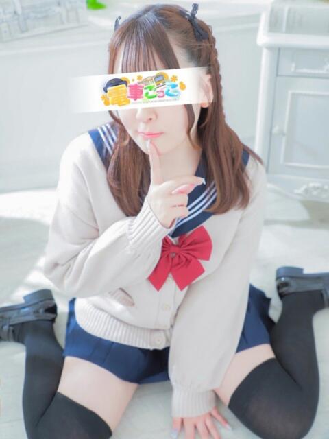 しずく 電車ごっこ（ソープランド）