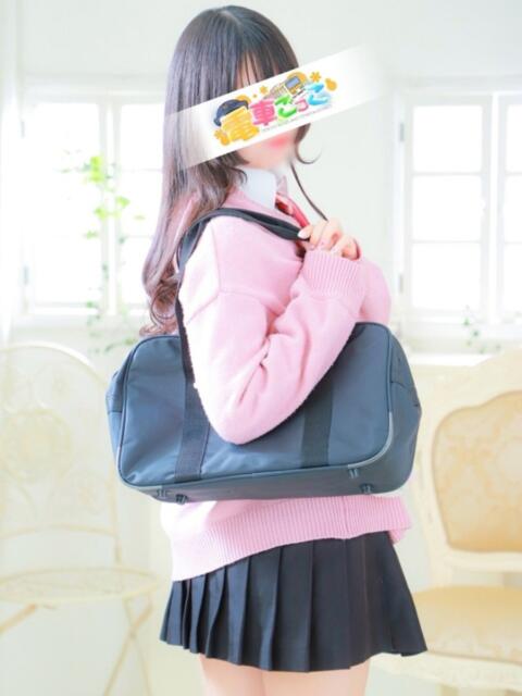 ゆきの 電車ごっこ（ソープランド）