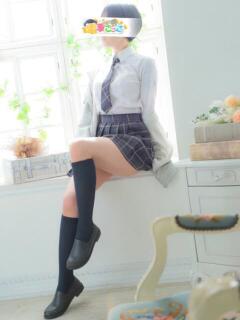 なぎさ 電車ごっこ（雄琴/ソープ）