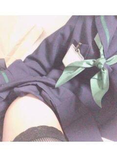 まさき 電車ごっこ（雄琴/ソープ）