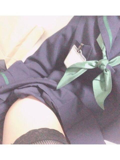 まさき 電車ごっこ（ソープランド）