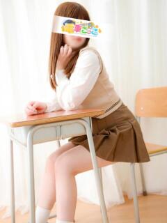 さやか 電車ごっこ（雄琴/ソープ）