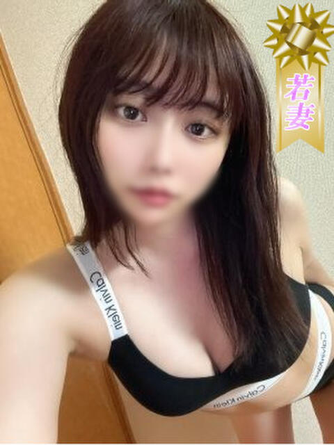 なつき 素人人妻オフィス東金店（人妻デリヘル）