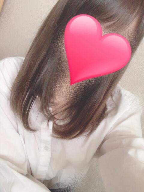 あさひ 電車ごっこ（ソープランド）