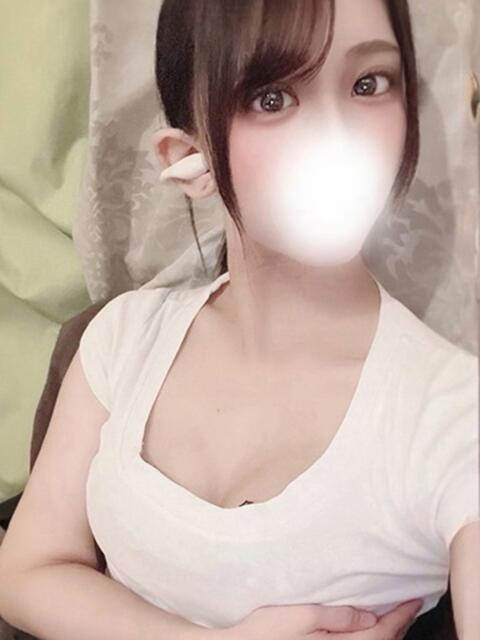 りと ジュリアングループ八王子店（デリヘル）