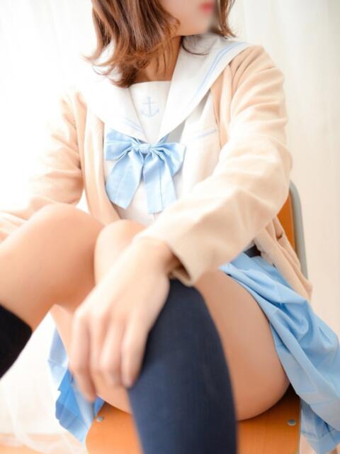 こはる 電車ごっこ（ソープランド）