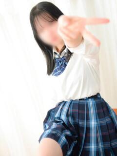 あまね 電車ごっこ（雄琴/ソープ）