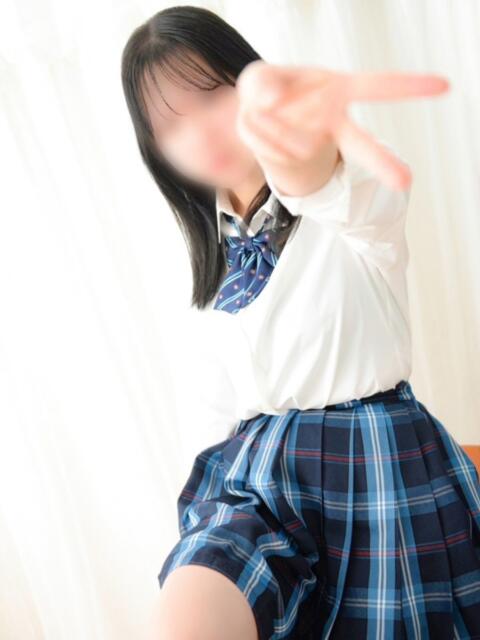 あまね 電車ごっこ（ソープランド）