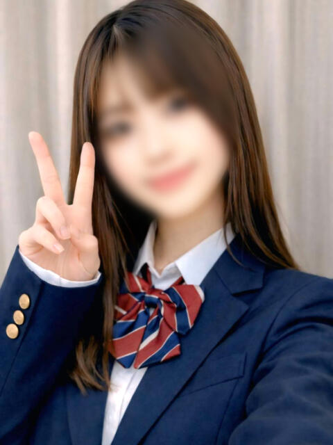 あかり マーガレット（オナクラ）