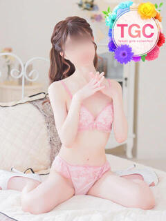 ゆき 手コキガールズコレクション（国分町/デリヘル）