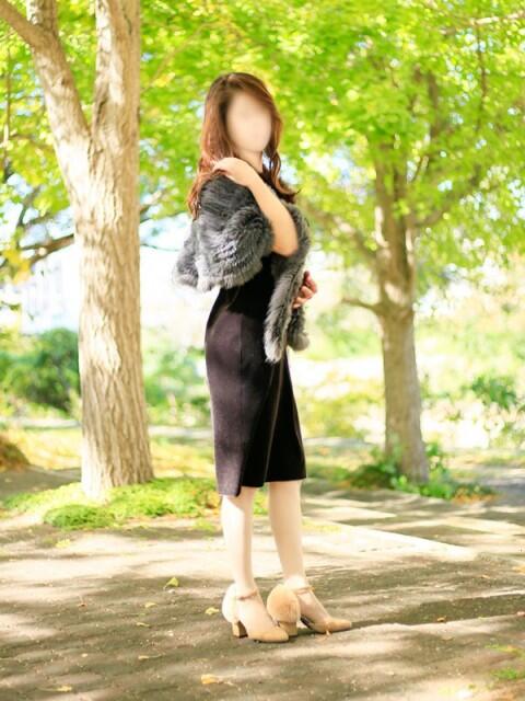 天海 凛 こあくまな熟女たち 神戸西・明石店(KOAKUMAグループ)(人妻・熟女デリヘル)