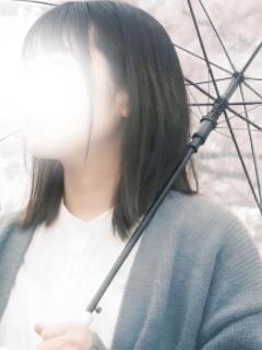 はる 所沢東村山ちゃんこ（所沢/デリヘル）