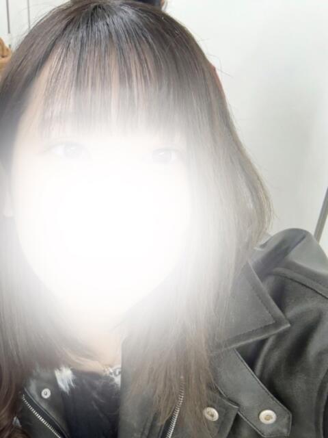 はる 所沢東村山ちゃんこ（ぽっちゃりデリヘル）