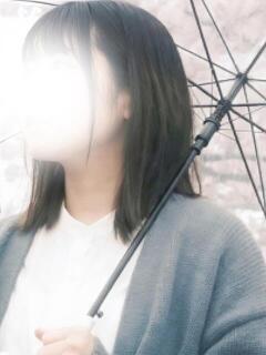 はる 西東京市小平ちゃんこ（花小金井/デリヘル）