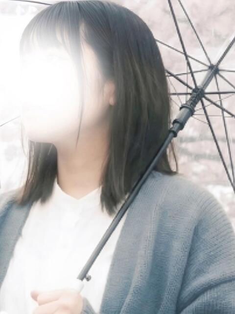 はる 西東京市小平ちゃんこ（ぽっちゃり系デリヘル）