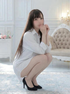 めぐみ お姉さんSelect（すすきの/ヘルス）