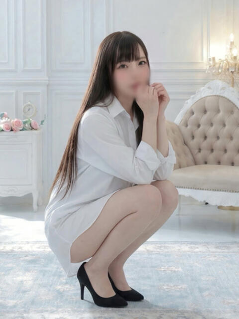 めぐみ お姉さんSelect（ファッションヘルス）