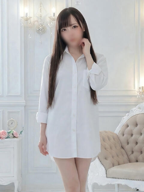 めぐみ お姉さんSelect（ファッションヘルス）