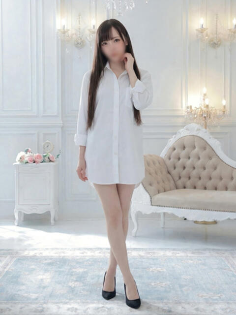 めぐみ お姉さんSelect（ファッションヘルス）