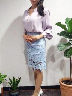 天音るあ アロマエステGarden東京（赤坂/デリヘル）