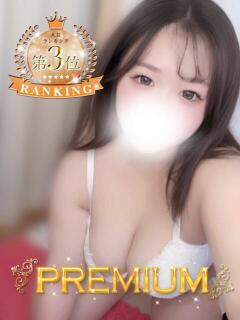 める 大阪和泉ちゃんこ（和泉/デリヘル）