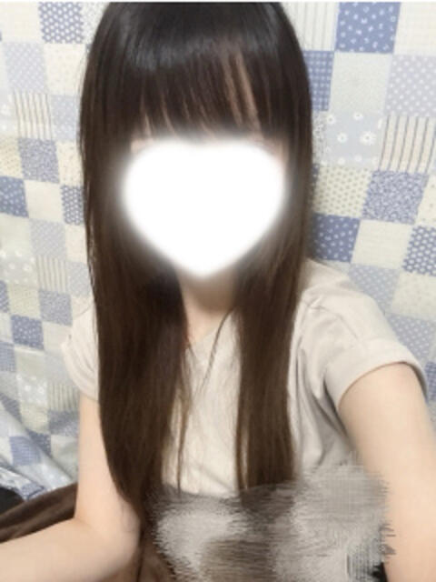 るみ banana（いちゃキャバ）