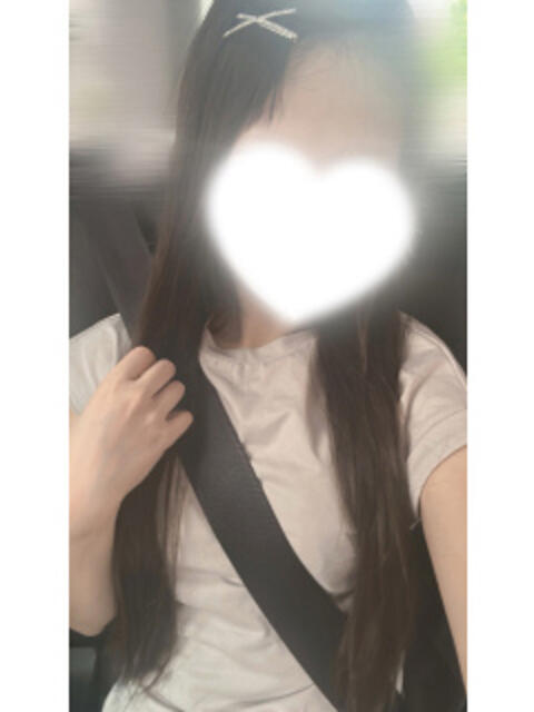 るみ banana（いちゃキャバ）