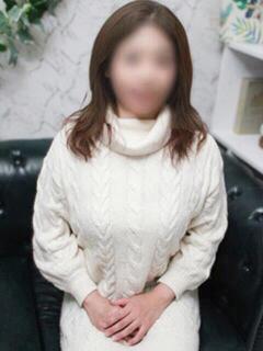 はづき 熟女の風俗最終章 錦糸町店(錦糸町/デリヘル)