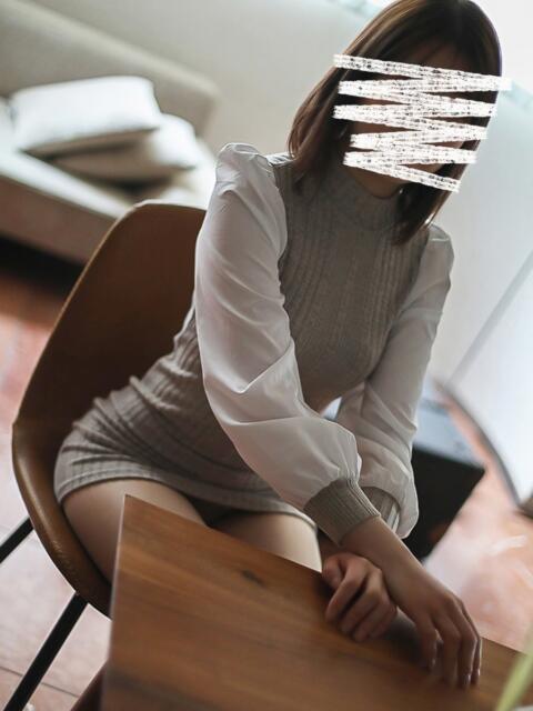 倉沢もな(くらさわもな) 東京ヒストリー lettre d'amour（デリヘル）