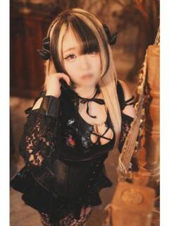 ユズキお嬢様 M&m Maidとm男の夢物語。（西川口/デリヘル）