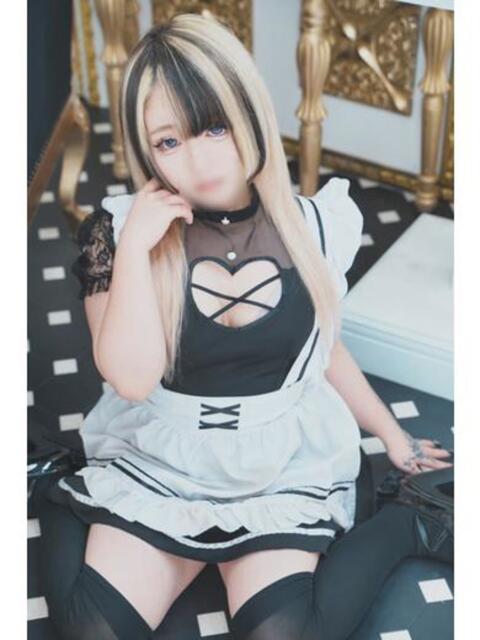 ユズキお嬢様 M&m Maidとm男の夢物語。（派遣型M性感）