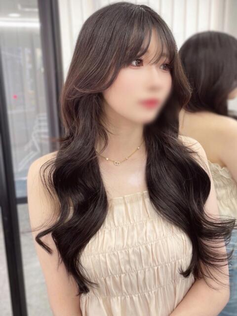 一ノ瀬ローサ 奴隷志願！変態調教飼育クラブ梅田店（デリヘル）