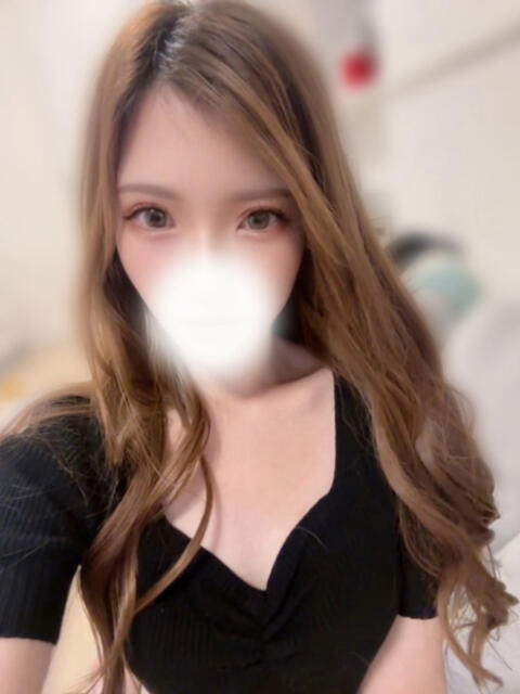 ☆かなう☆ ◆プラウディア◆AAA級素人娘在籍店（デリヘル）