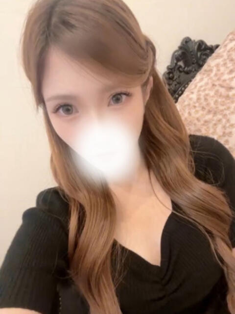 ☆かなう☆ ◆プラウディア◆AAA級素人娘在籍店（デリヘル）